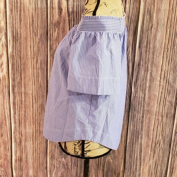 J.Crew Top   - Picture 2 of 9